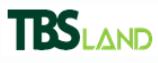 TBSland BIM Portal